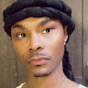 Meet your Posher, Quentin